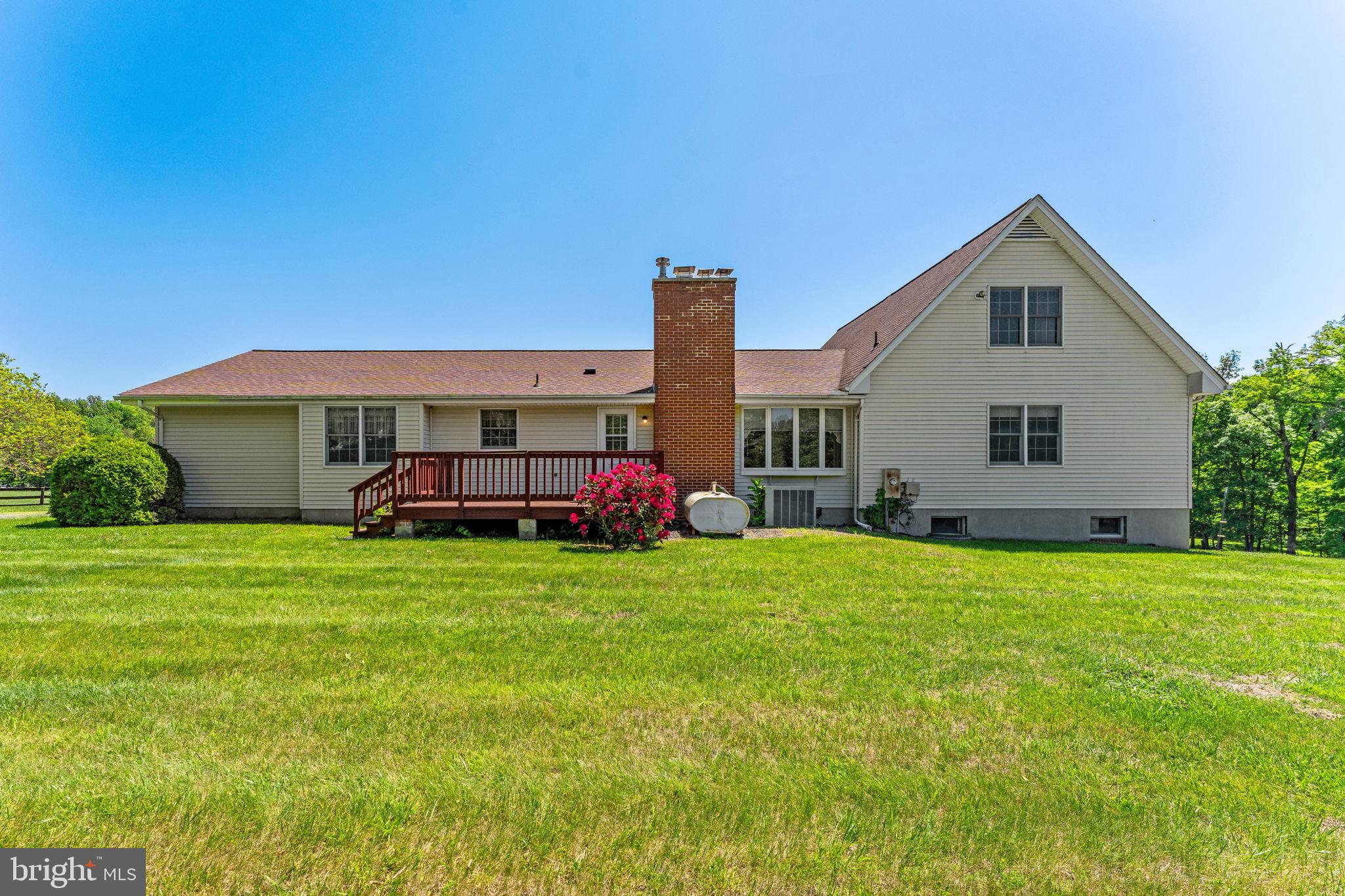 40297 Braddock Road Aldie, VA 20105 - Photo 64 of 76