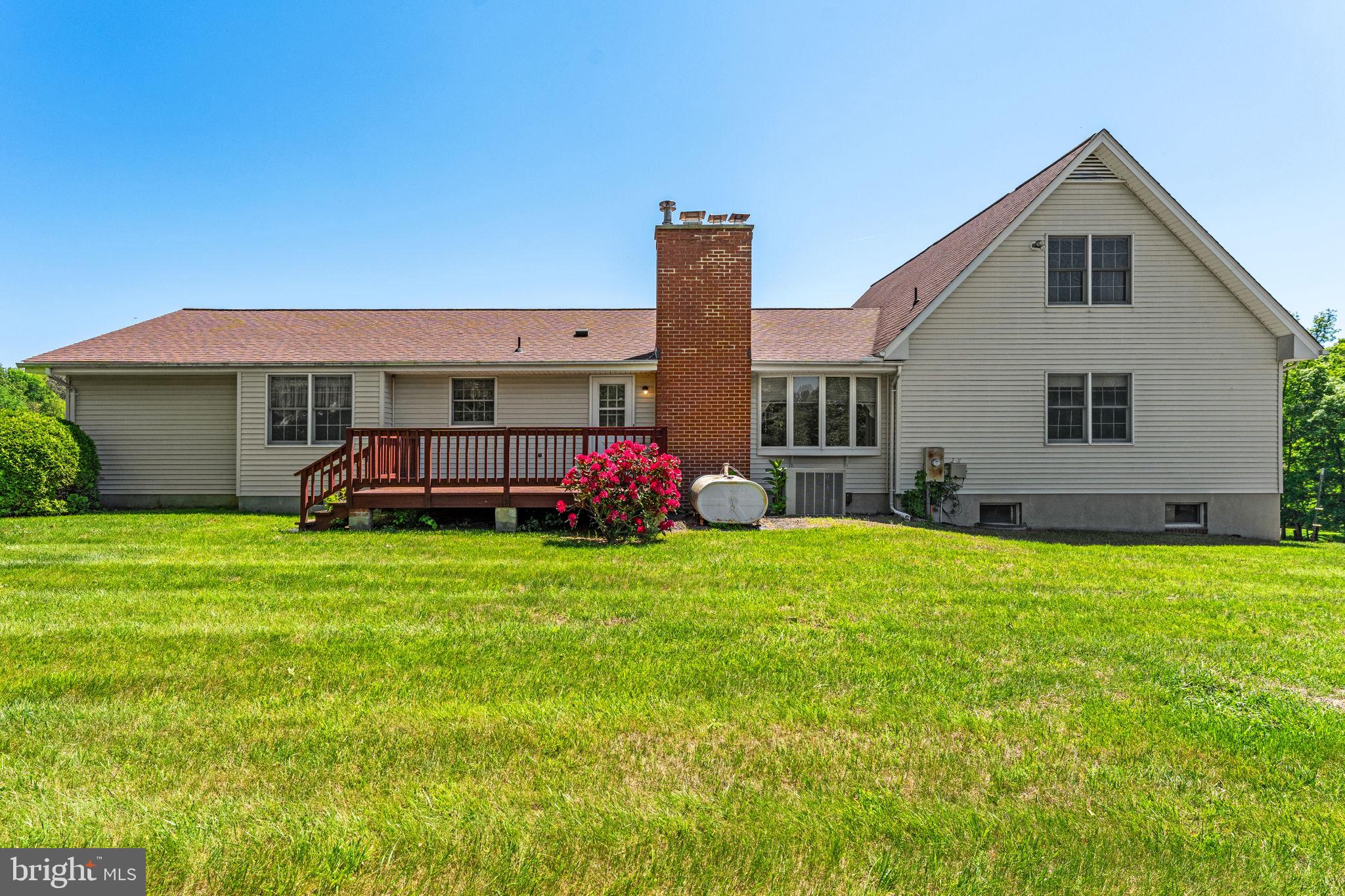 40297 Braddock Road Aldie, VA 20105 - Photo 65 of 76