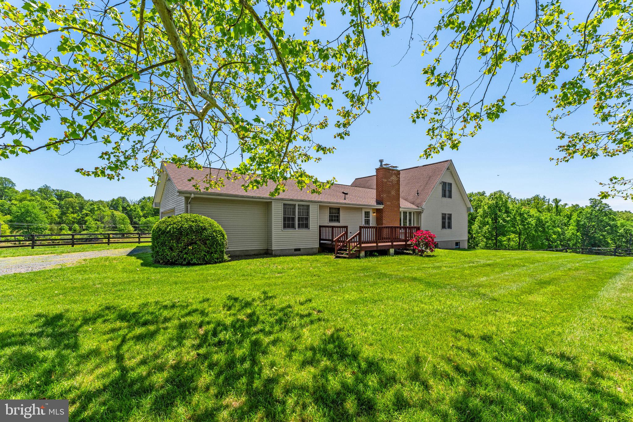 40297 Braddock Road Aldie, VA 20105 - Photo 66 of 76