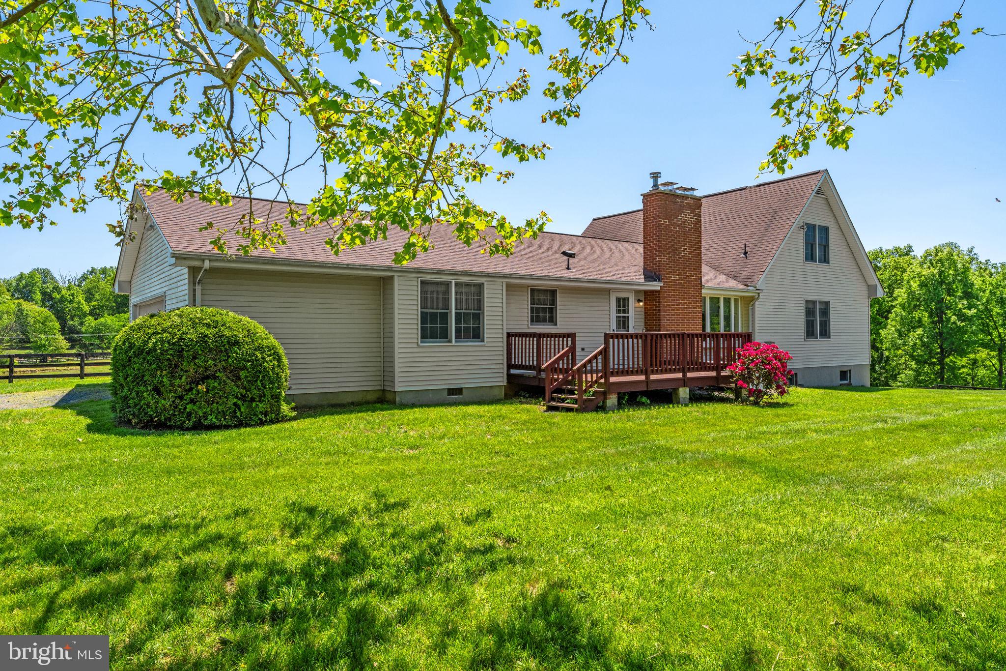 40297 Braddock Road Aldie, VA 20105 - Photo 67 of 76