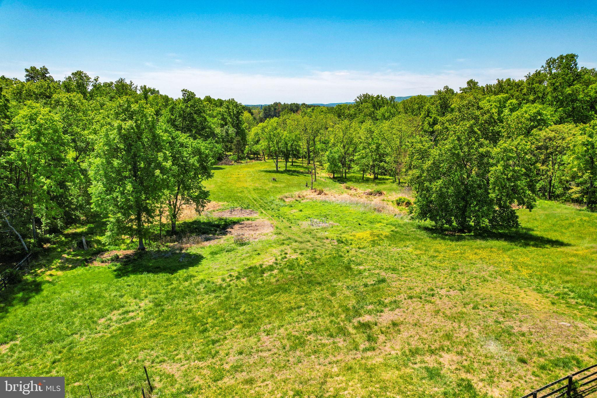 40297 Braddock Road Aldie, VA 20105 - Photo 70 of 76