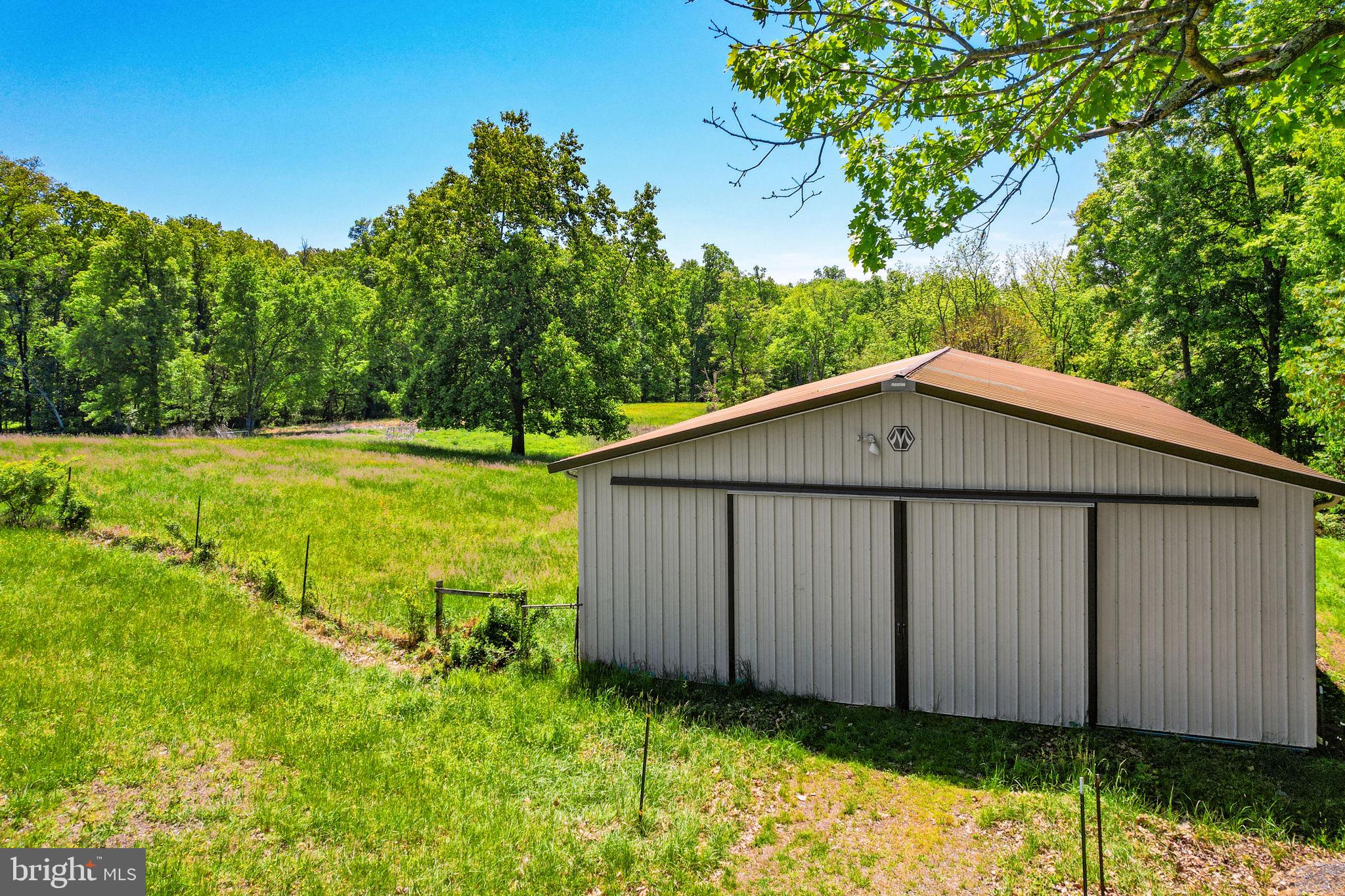 40297 Braddock Road Aldie, VA 20105 - Photo 72 of 76