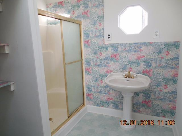 1131 Mudlick Road Lawrenceburg, KY 40342 - Photo 18 of 22 Photo 18