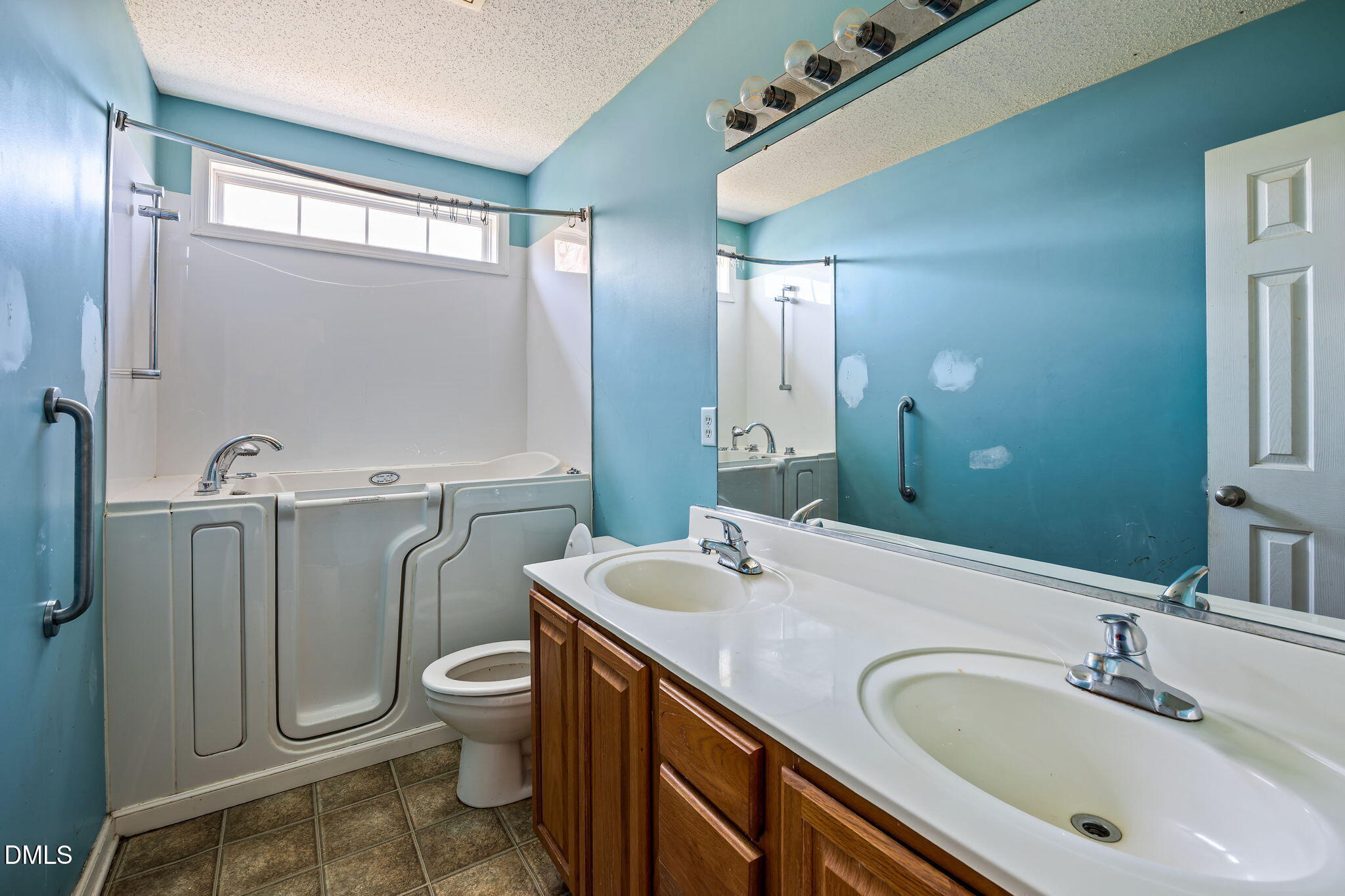 21 Groton Way Arden, NC 28704 - Photo 28 of 40 30-web-or-mls-IMG_0849