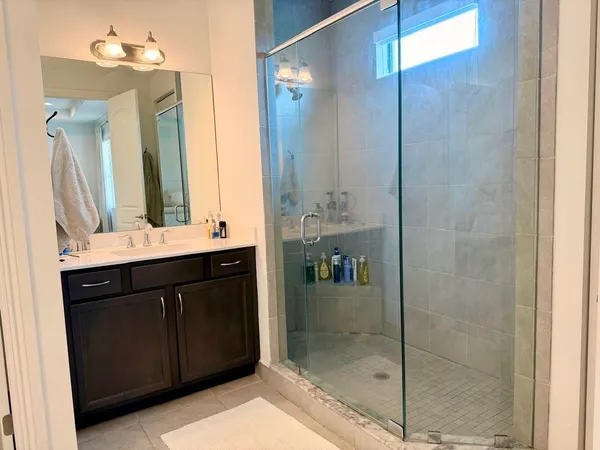 $4,500 | 9420 Kinley Place, Boca Raton, FL 33428