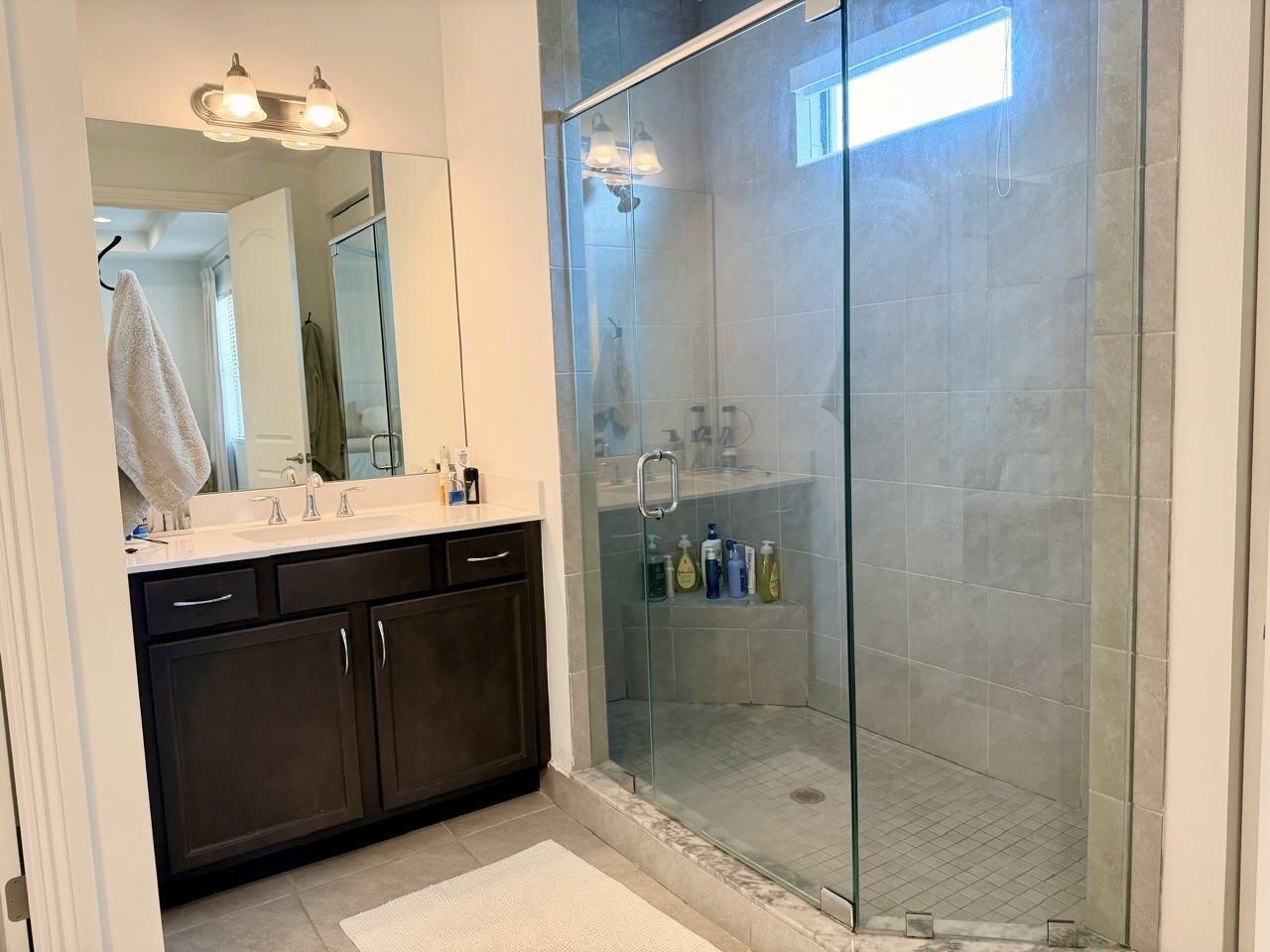 9420 Kinley Place Boca Raton, FL 33428 - Photo 11 of 18 a726d8b6-4551-46bf-8ea9-339f52919506