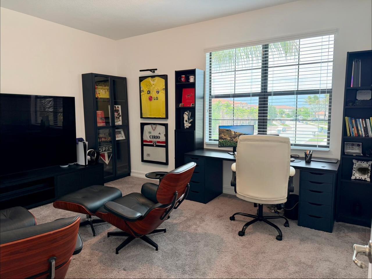 9420 Kinley Place Boca Raton, FL 33428 - Photo 12 of 18 e5d37ff7-f0cb-484e-881c-a832ccae5584