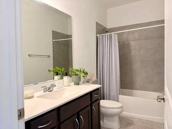 $4,500 | 9420 Kinley Place, Boca Raton, FL 33428