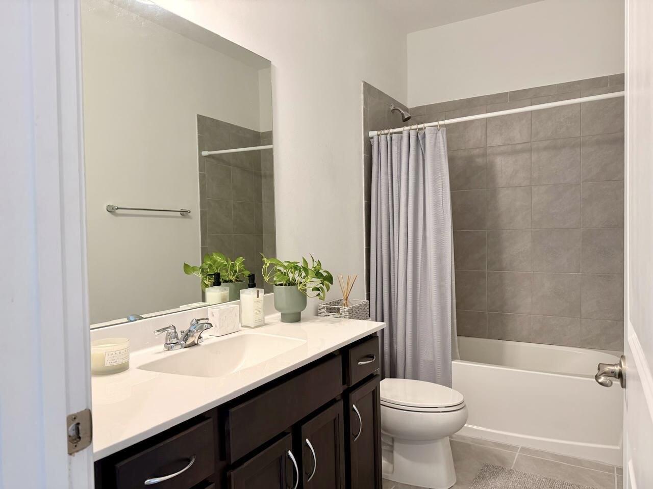 9420 Kinley Place Boca Raton, FL 33428 - Photo 13 of 18 67f81953-effe-486d-8640-bc4d18b66b84