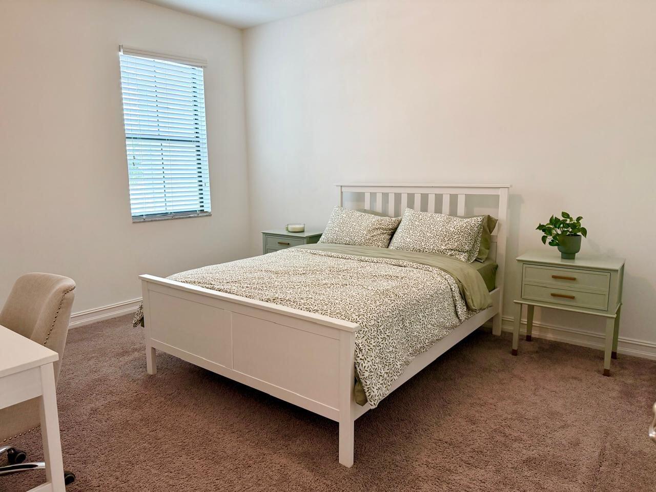 9420 Kinley Place Boca Raton, FL 33428 - Photo 14 of 18 7176a4bd-0730-459e-af35-66f10b694742