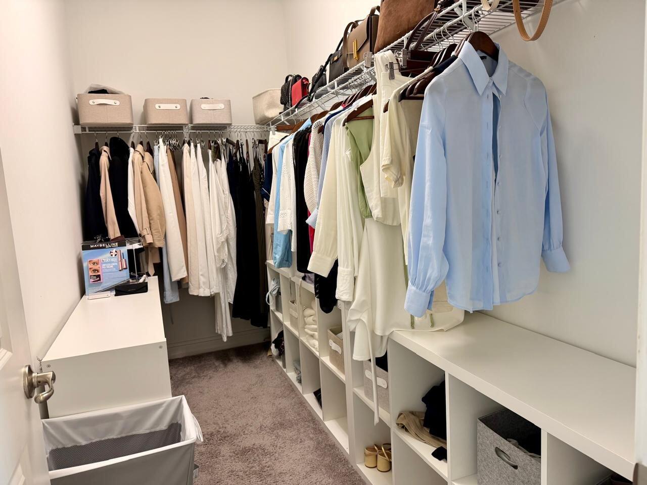 9420 Kinley Place Boca Raton, FL 33428 - Photo 15 of 18 591ac520-6109-4af8-b7b2-6599c79f9319