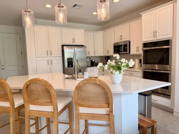 $4,500 | 9420 Kinley Place, Boca Raton, FL 33428