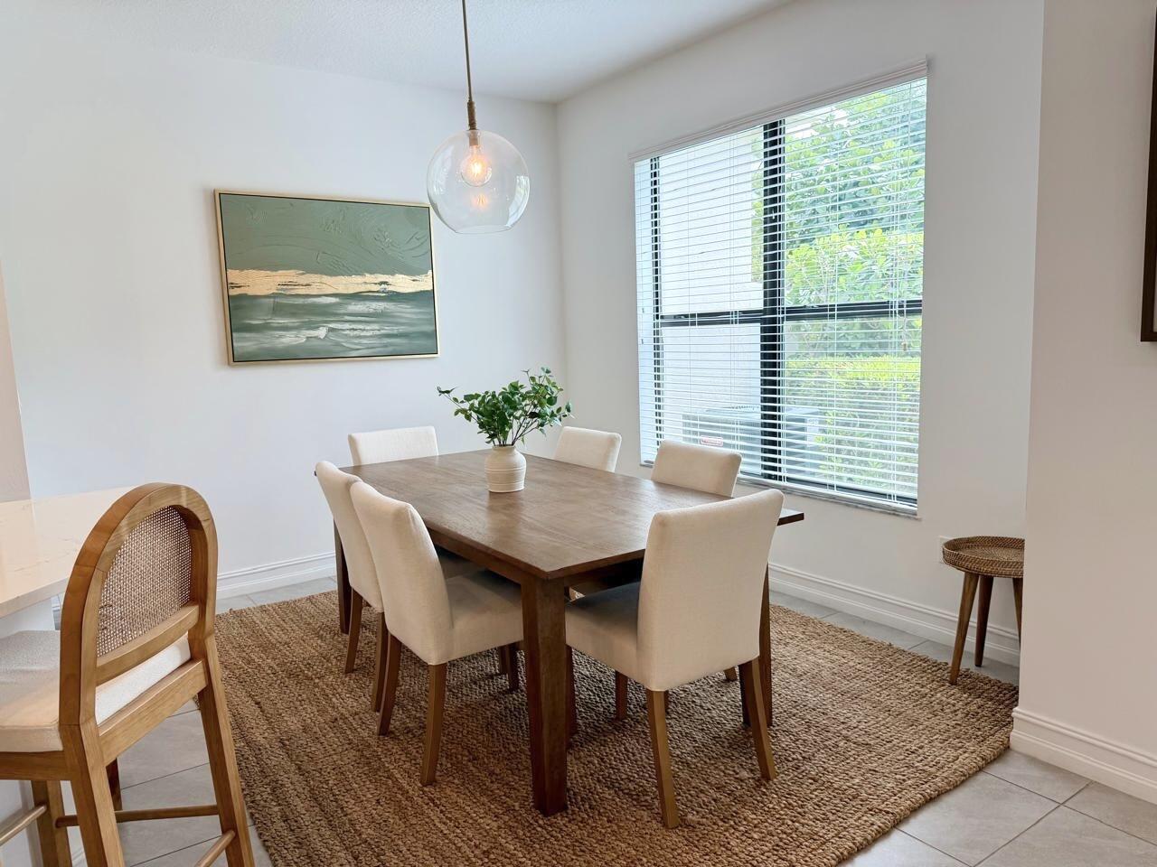 9420 Kinley Place Boca Raton, FL 33428 - Photo 7 of 18 013ac152-5bb4-4bcd-9c15-1d7ade1cdfd0