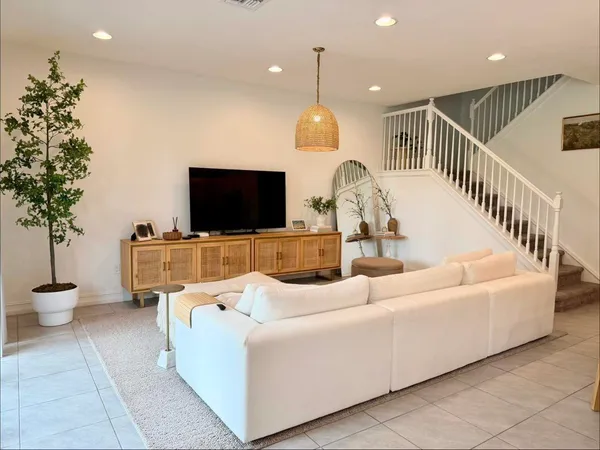 $4,500 | 9420 Kinley Place, Boca Raton, FL 33428