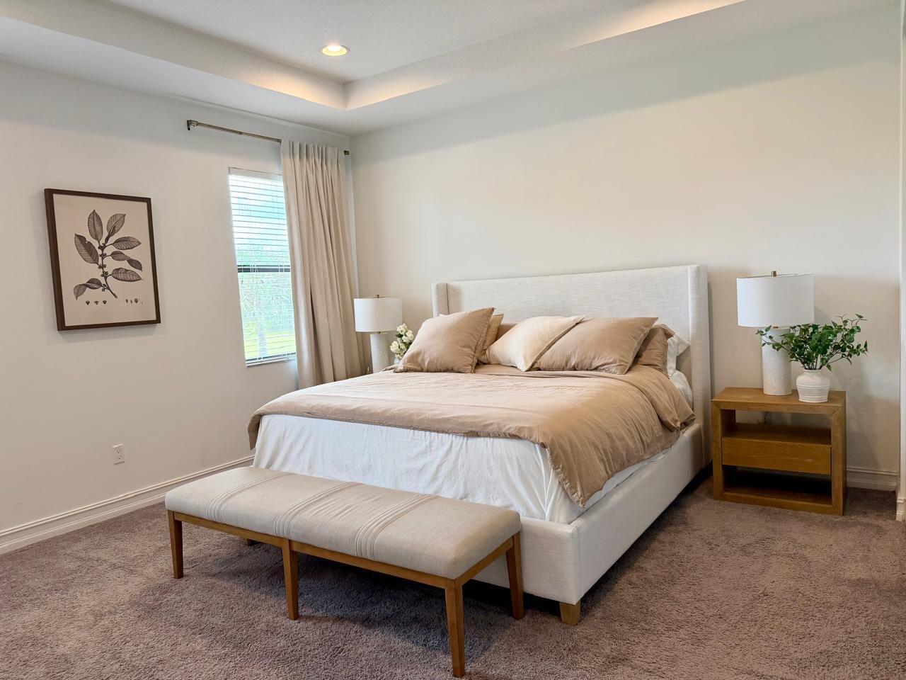 9420 Kinley Place Boca Raton, FL 33428 - Photo 10 of 18 6014731f-ab32-4bf0-ba2a-a8188339107c