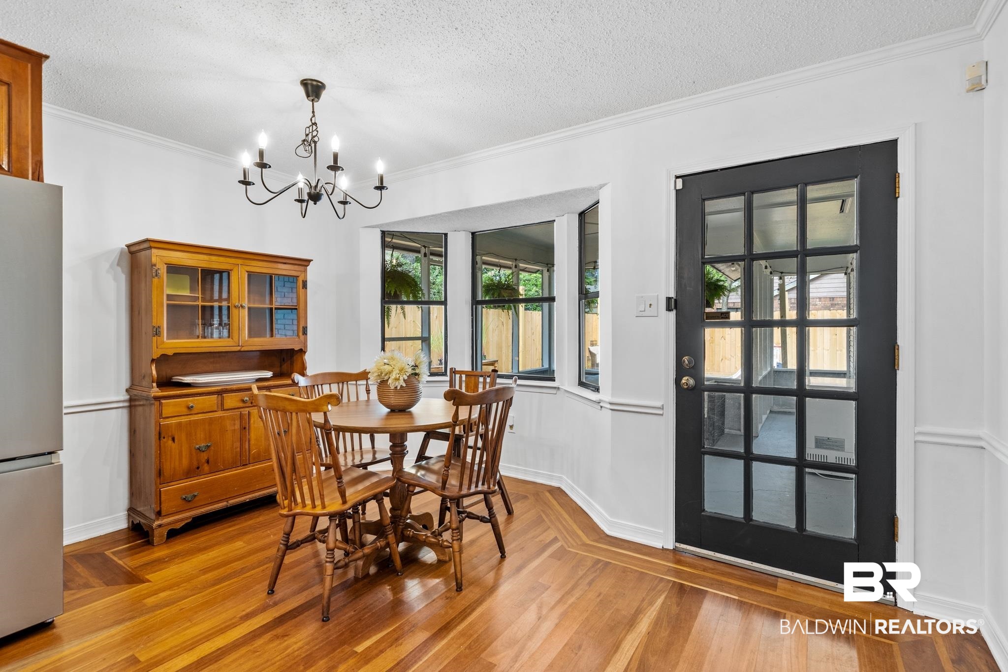 856 Pinemont Drive Mobile, AL 36609 - Photo 13 of 37