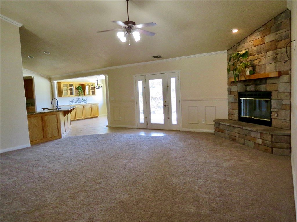 7445 El Manor Road Hesperia, CA 92344 - Photo 10 of 71 Gallery Image 10