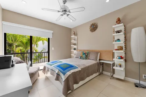 $1,695,000 | 1102 Highland Beach Drive, Unit 2W, Highland Beach, FL 33487