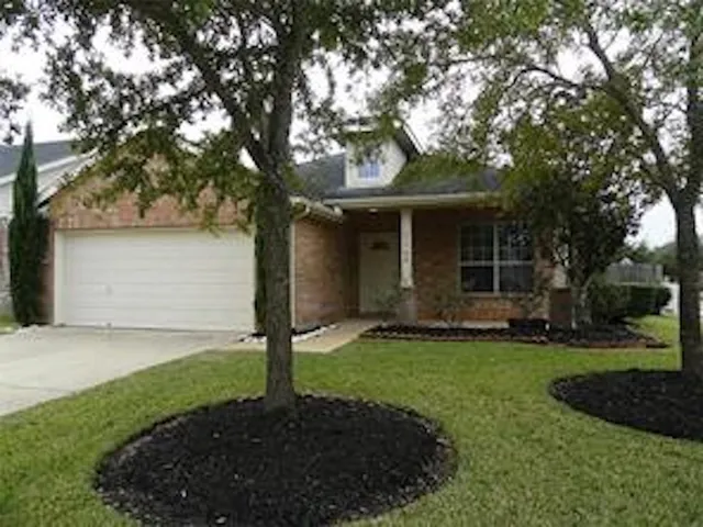$2,400 | 21743 May Apple Court, Cypress, TX 77433