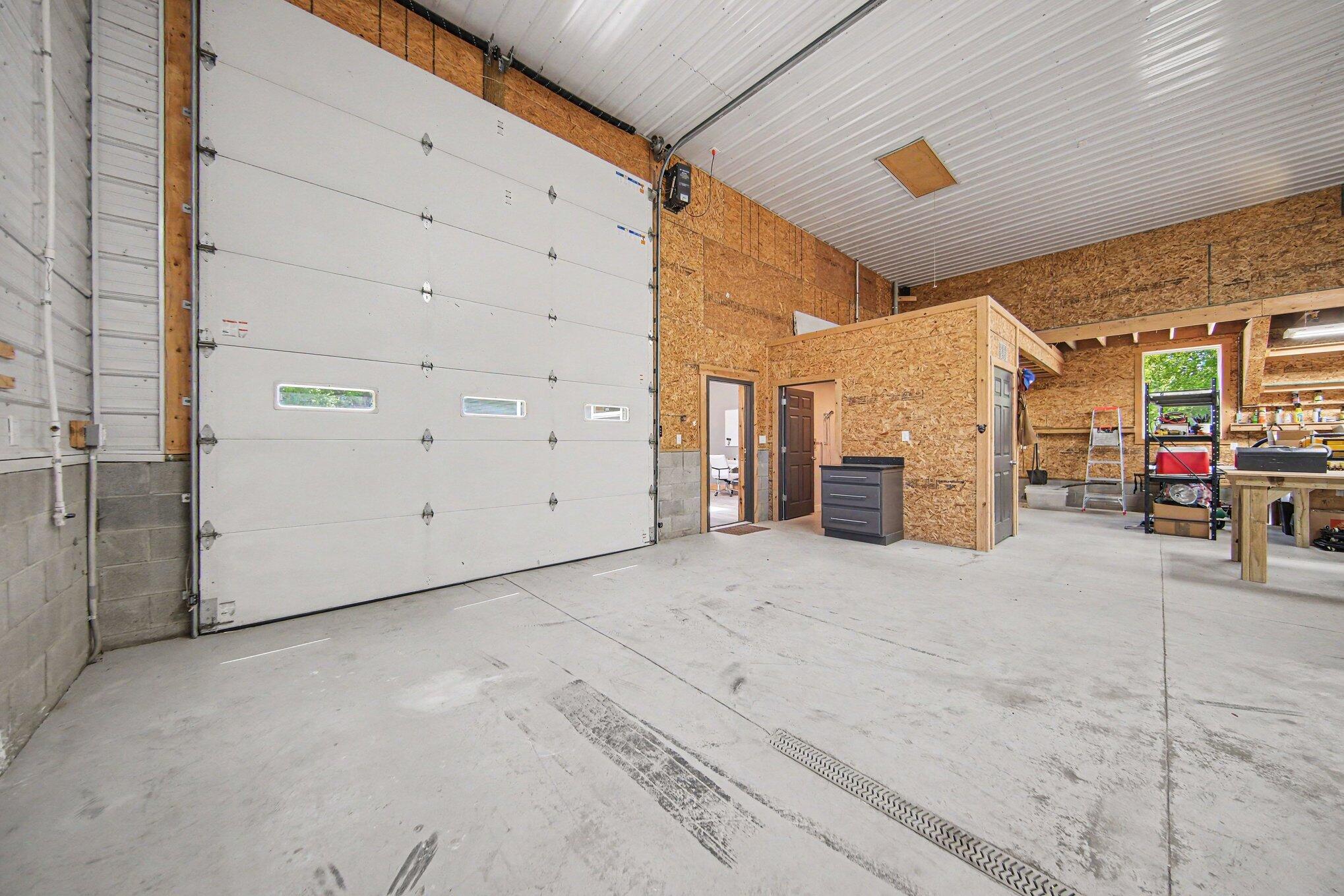 7969 Webster Church Road Whitmore Lake, MI 48189 - Photo 84 of 99 073_file_8890