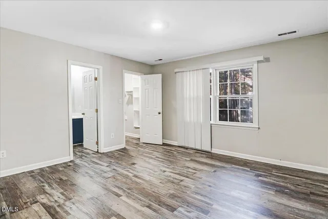 a close up of a bathtub in a bathroom