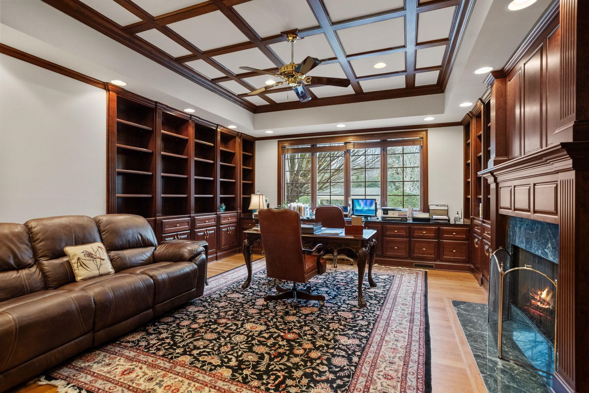 1035 Willis Road Spartanburg, SC 29301 - Photo 16 of 49