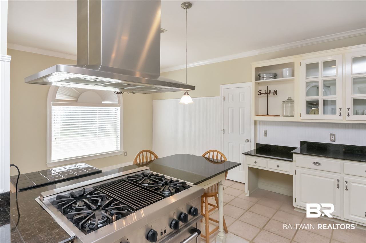 8640 East Winford Lane Mobile, AL 36619 - Photo 26 of 48