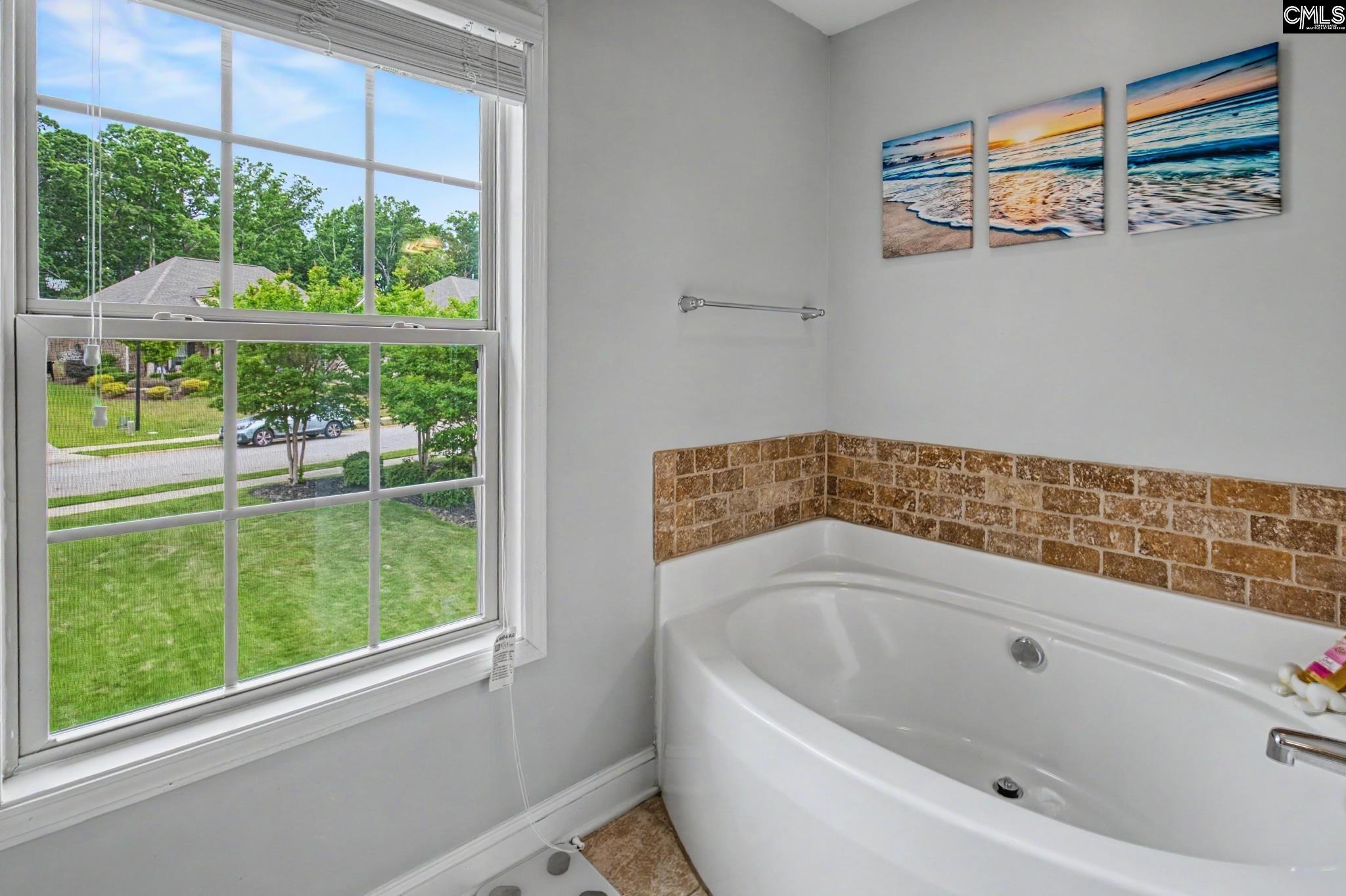 538 Compass Rose Way Irmo, SC 29063 - Photo 42 of 54