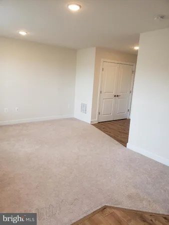 $2,600 | 2204 Shadmoor Drive, Fredericksburg, VA 22401