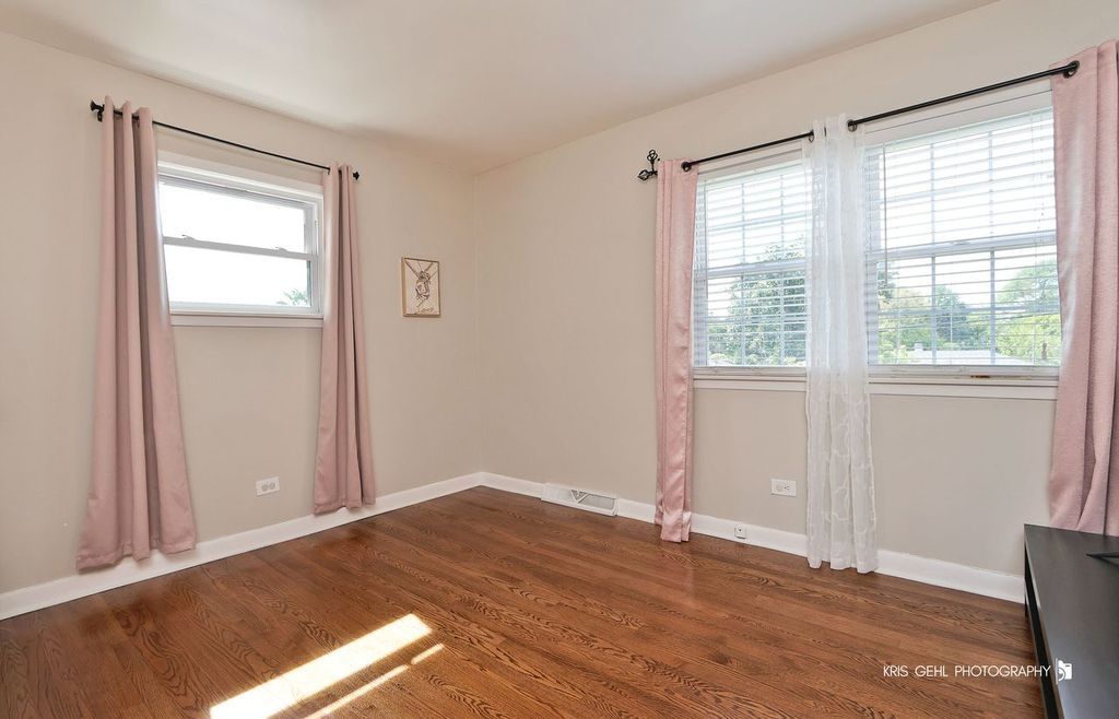 9550 Potter Road Des Plaines, IL 60016 - Photo 14 of 22