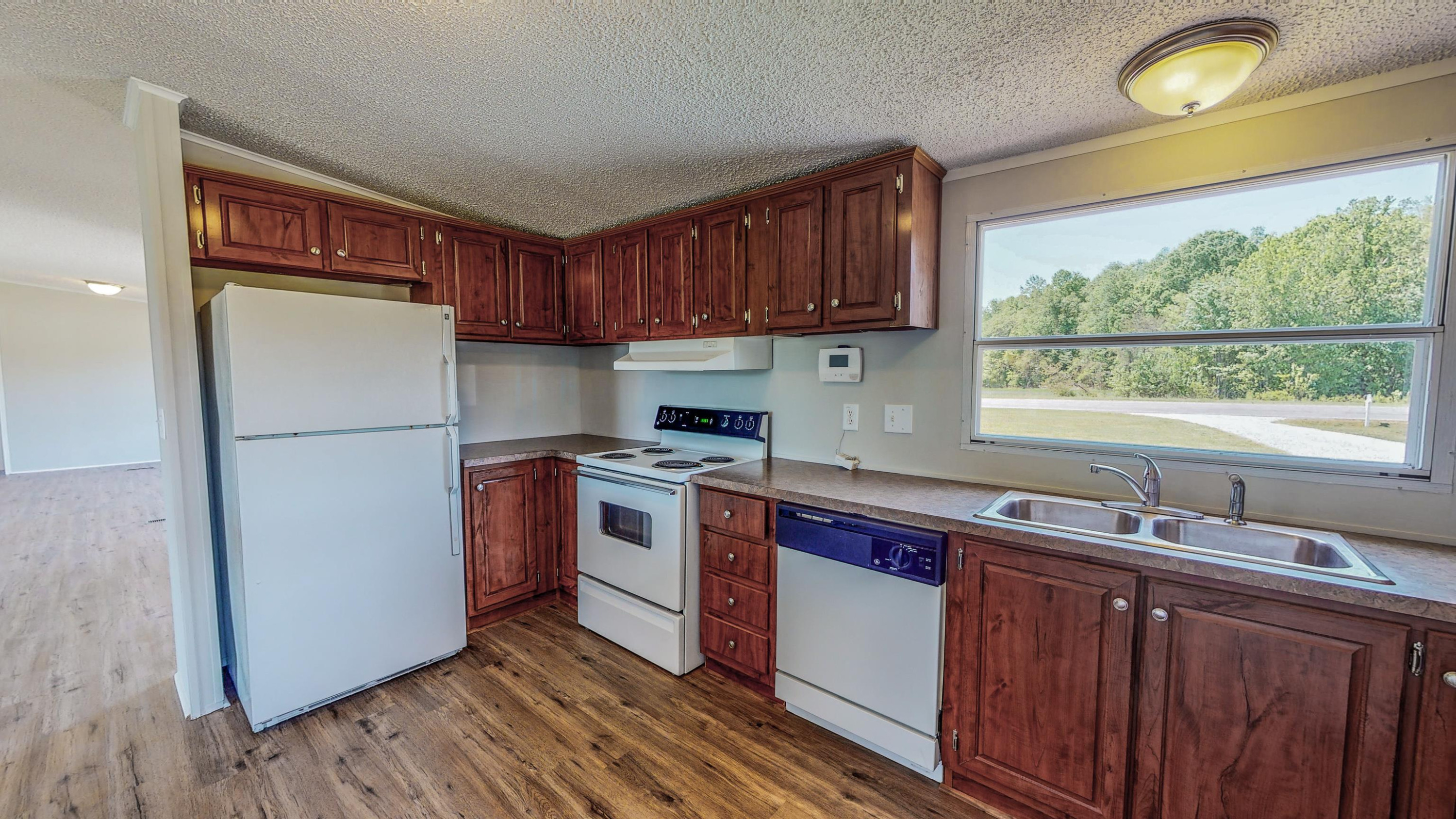 552 Huff Road Roxboro, NC 27574 - Photo 19 of 43 Photo 19