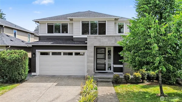 $1,095,000 | 24045 Southeast 258th Way, Maple Valley, WA 98038