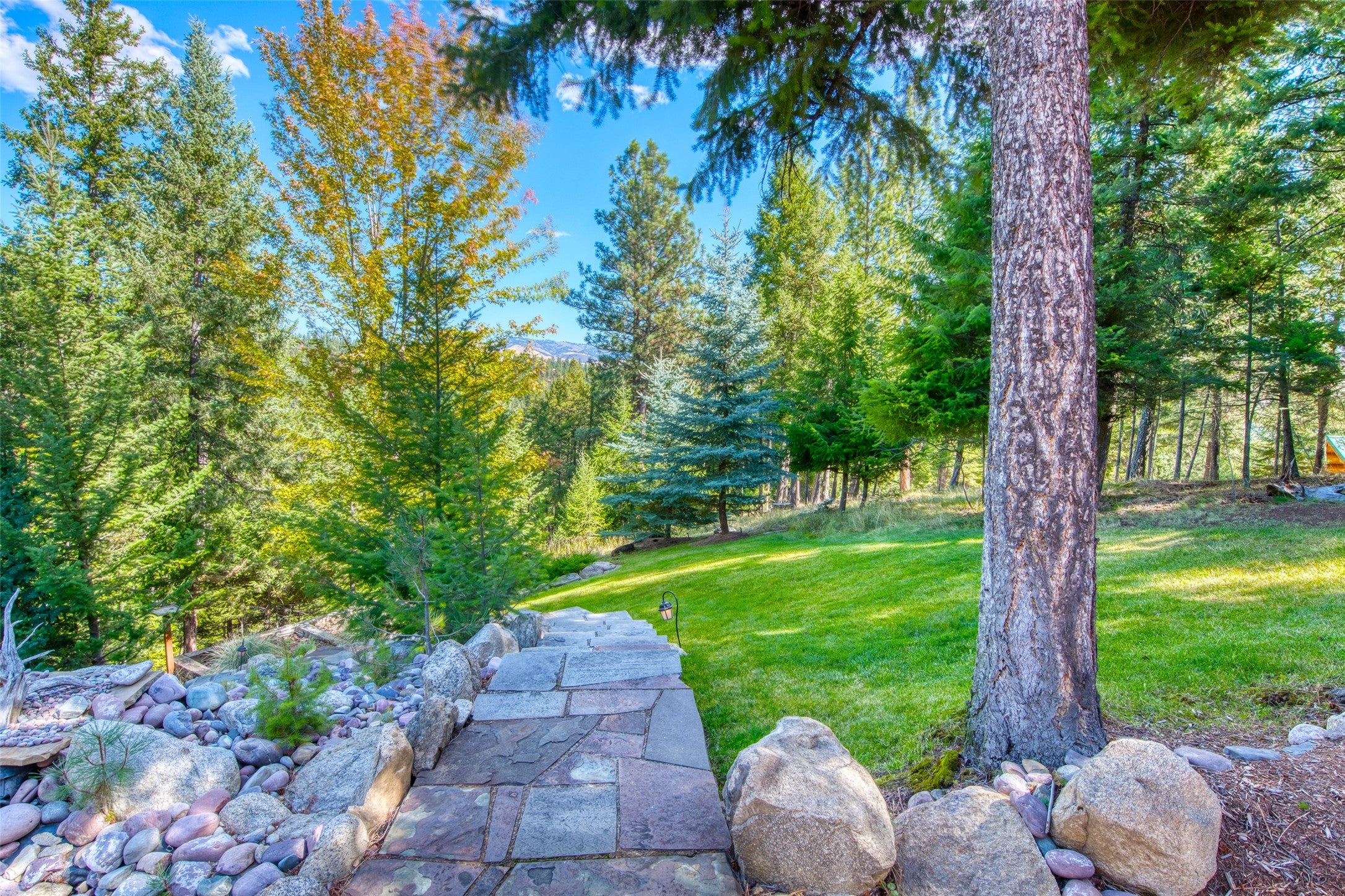 541 Ravenwood Road Darby, MT 59829 - Photo 12 of 97 Gallery Image 12