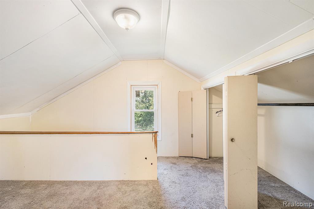 10262 Grand Blanc Road Gaines, MI 48436 - Photo 13 of 24 Gallery Image 13