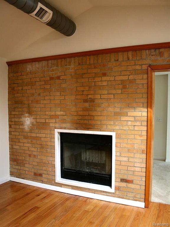 29000 Marvin Road Farmington Hills, MI 48331 - Photo 9 of 26