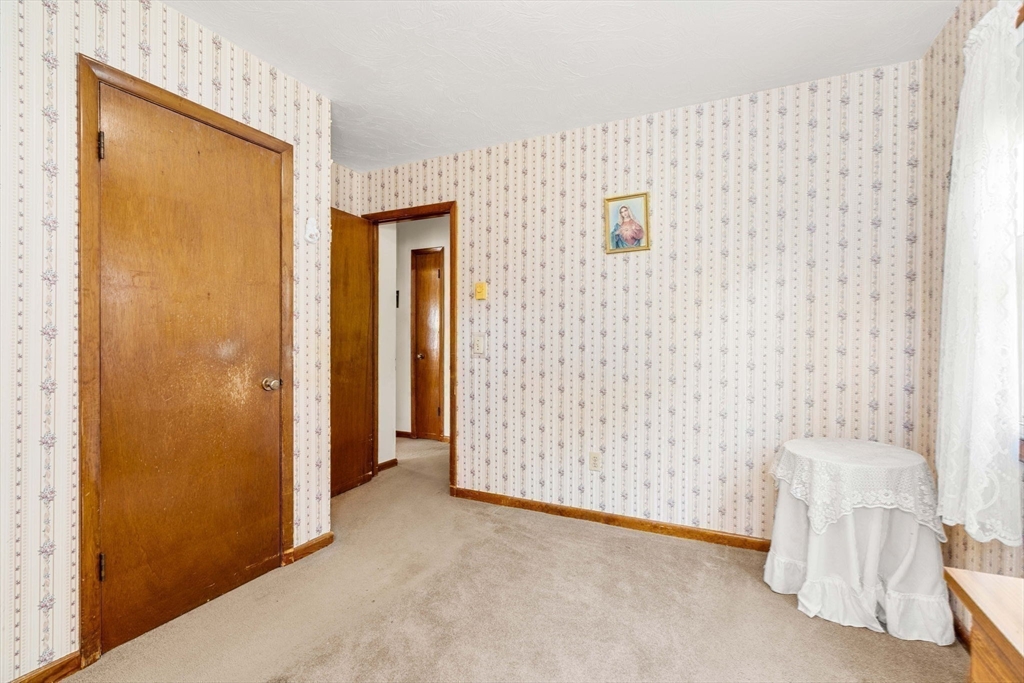 97 Fitch Road Lancaster, MA 01523 - Photo 21 of 42