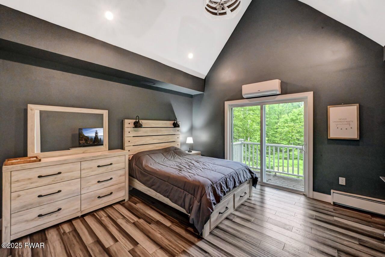 143 East Lakeview Road Lackawaxen, PA 18435 - Photo 49 of 73