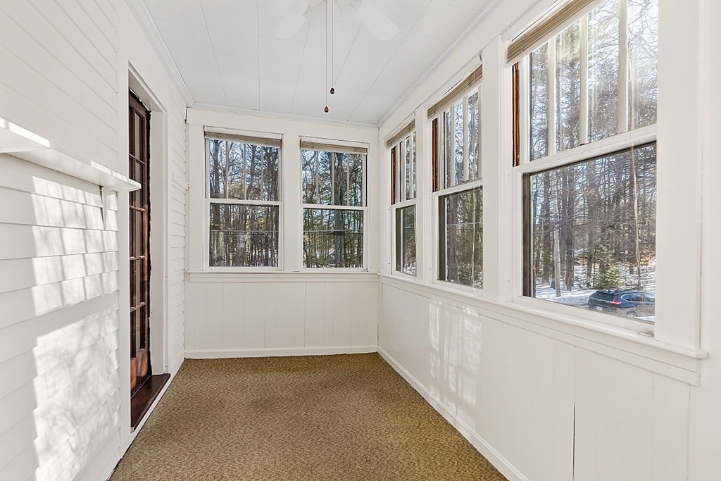 237 Ellis Road Westminster, MA 01473 - Photo 12 of 35 Gallery Image 12