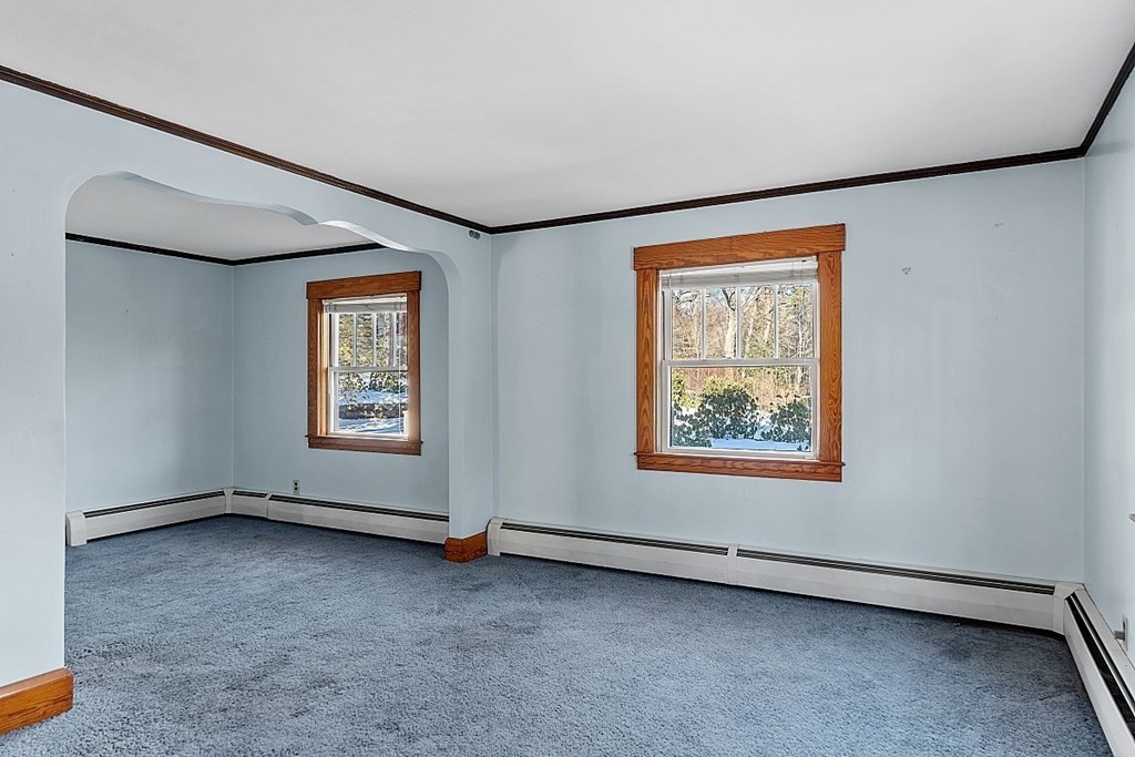 237 Ellis Road Westminster, MA 01473 - Photo 14 of 35 Gallery Image 14