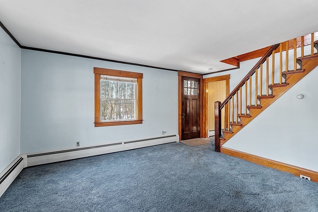 237 Ellis Road Westminster, MA 01473 - Photo 15 of 35 Gallery Image 15