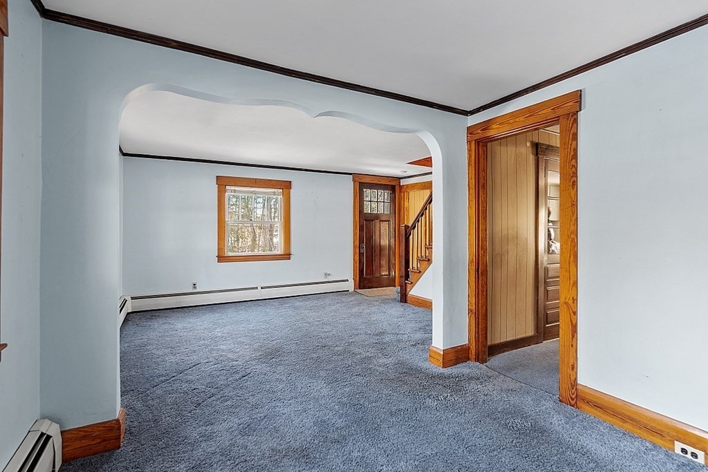 237 Ellis Road Westminster, MA 01473 - Photo 16 of 35 Gallery Image 16