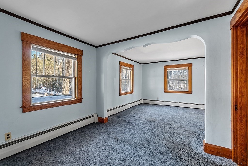 237 Ellis Road Westminster, MA 01473 - Photo 17 of 35 Gallery Image 17