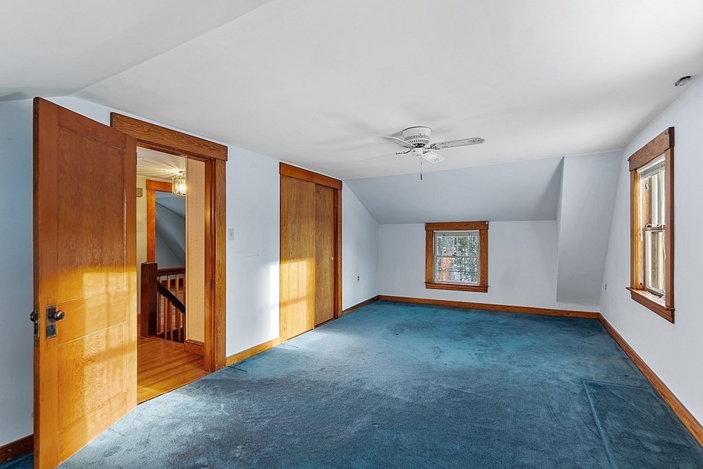 237 Ellis Road Westminster, MA 01473 - Photo 19 of 35 Gallery Image 19