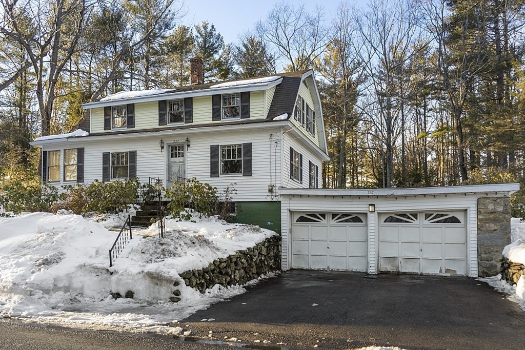 237 Ellis Road Westminster, MA 01473 - Photo 2 of 35 Gallery Image 2