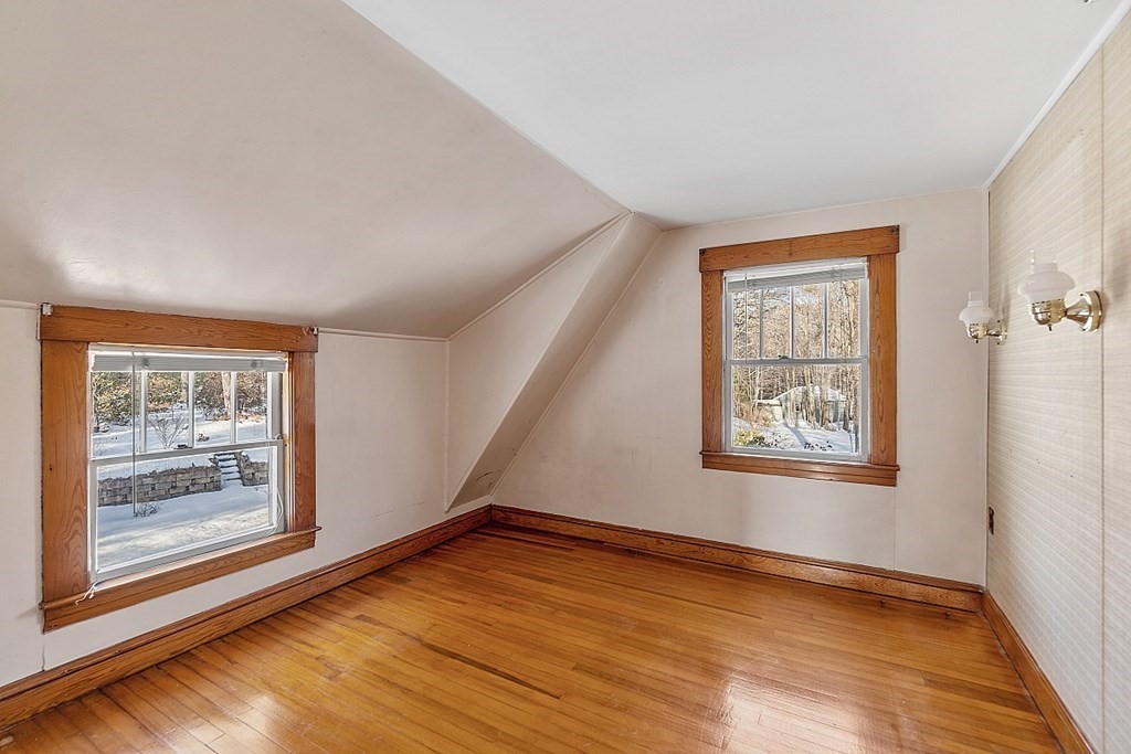 237 Ellis Road Westminster, MA 01473 - Photo 21 of 35 Gallery Image 21