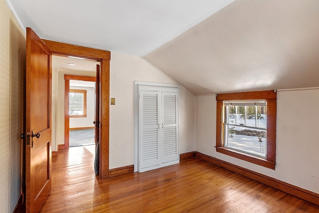 237 Ellis Road Westminster, MA 01473 - Photo 22 of 35 Gallery Image 22