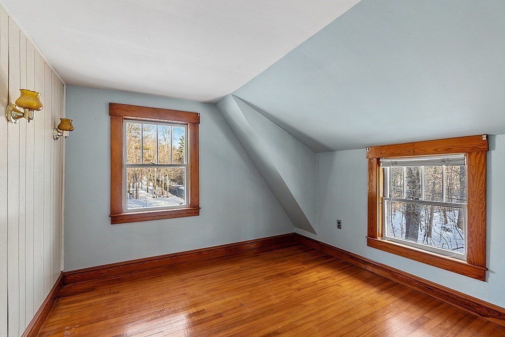 237 Ellis Road Westminster, MA 01473 - Photo 23 of 35 Gallery Image 23