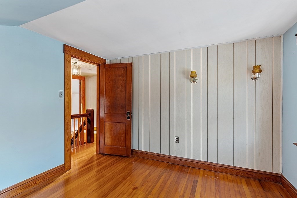 237 Ellis Road Westminster, MA 01473 - Photo 24 of 35 Gallery Image 24