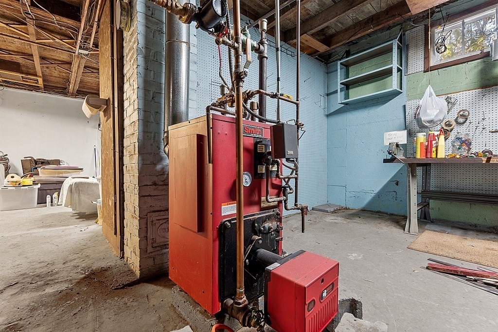 237 Ellis Road Westminster, MA 01473 - Photo 25 of 35 Gallery Image 25