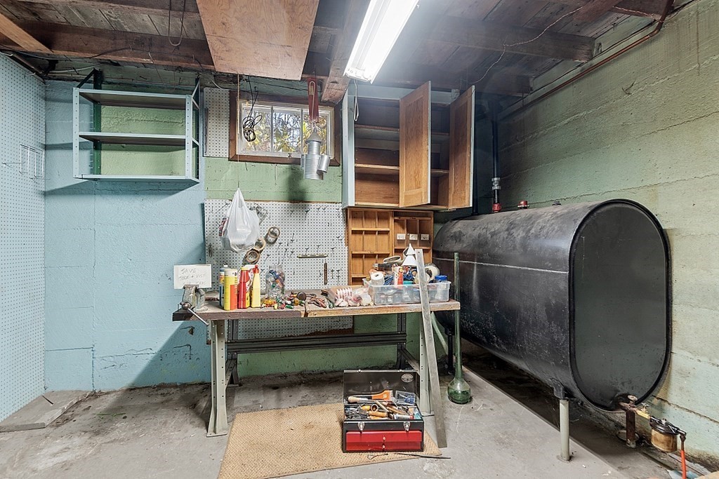 237 Ellis Road Westminster, MA 01473 - Photo 26 of 35 Gallery Image 26